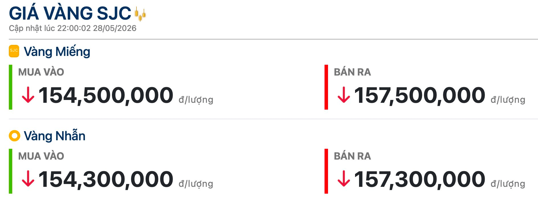 screenshot-2026-05-28-at-22.02.45.png