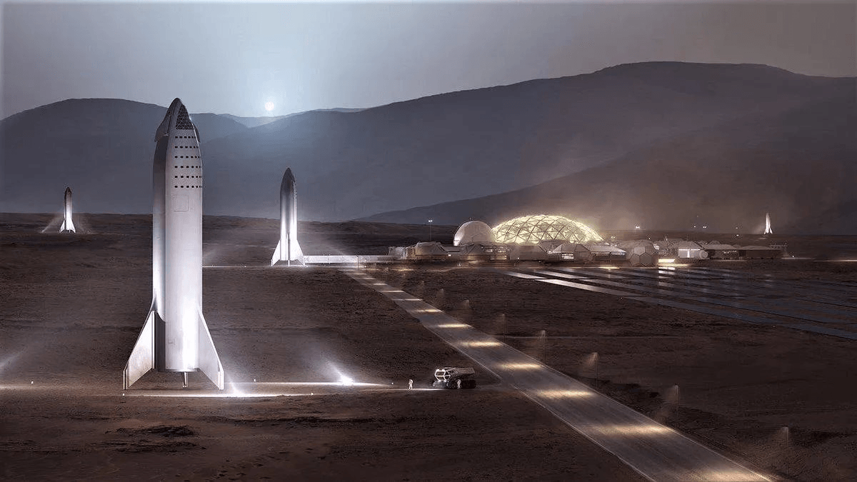 spacexmarsbaserender.png