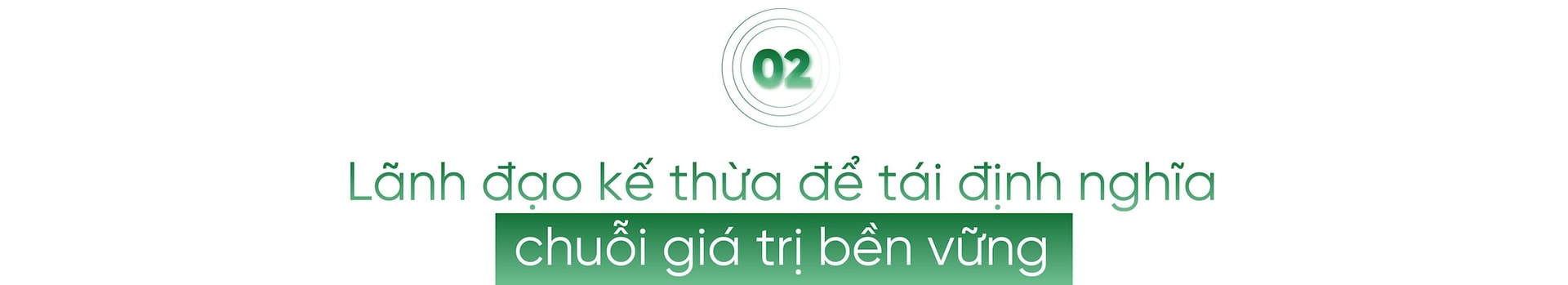 tit-2-web.jpg