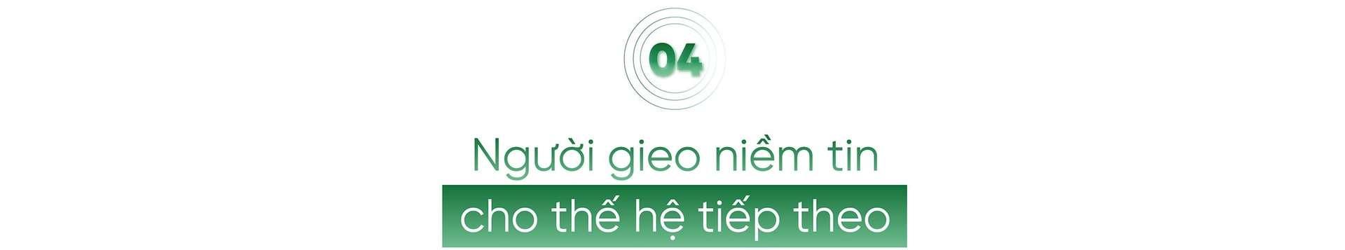 tit-4-web.jpg