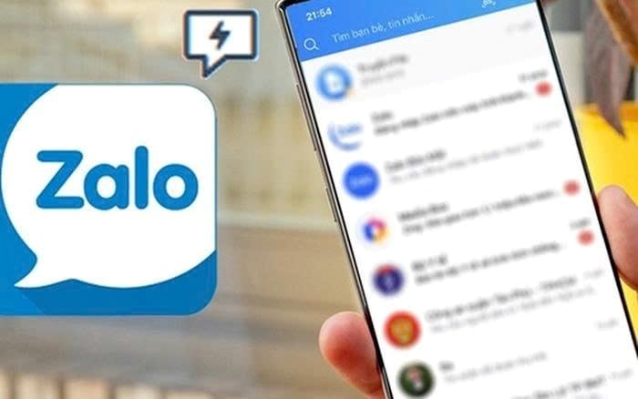 Công an thông báo tới tất cả những ai nhận được tin nhắn Zalo, Messenger... có nội dung sau