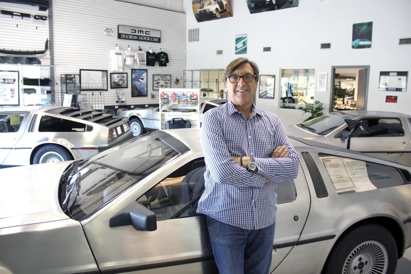 190509154818-delorean-stephen-wynne-2019.jpg