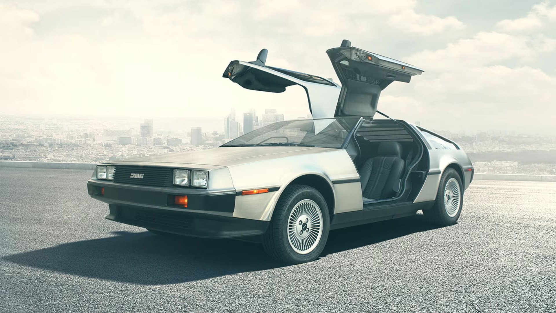190509154908-delorean1b.jpg