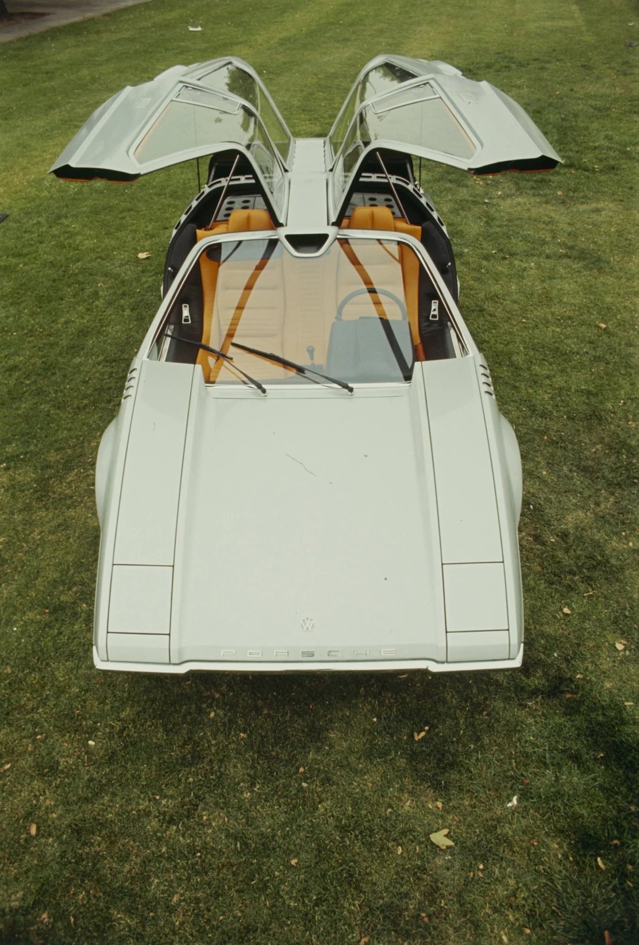 190513124920-02-delorean-style-origins.jpg