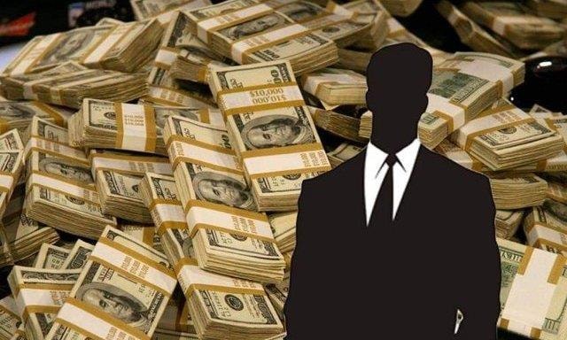 Ông Nguyễn Đức Tài đăng ký mua 1 triệu cổ phiếu IPO Điện Máy Xanh