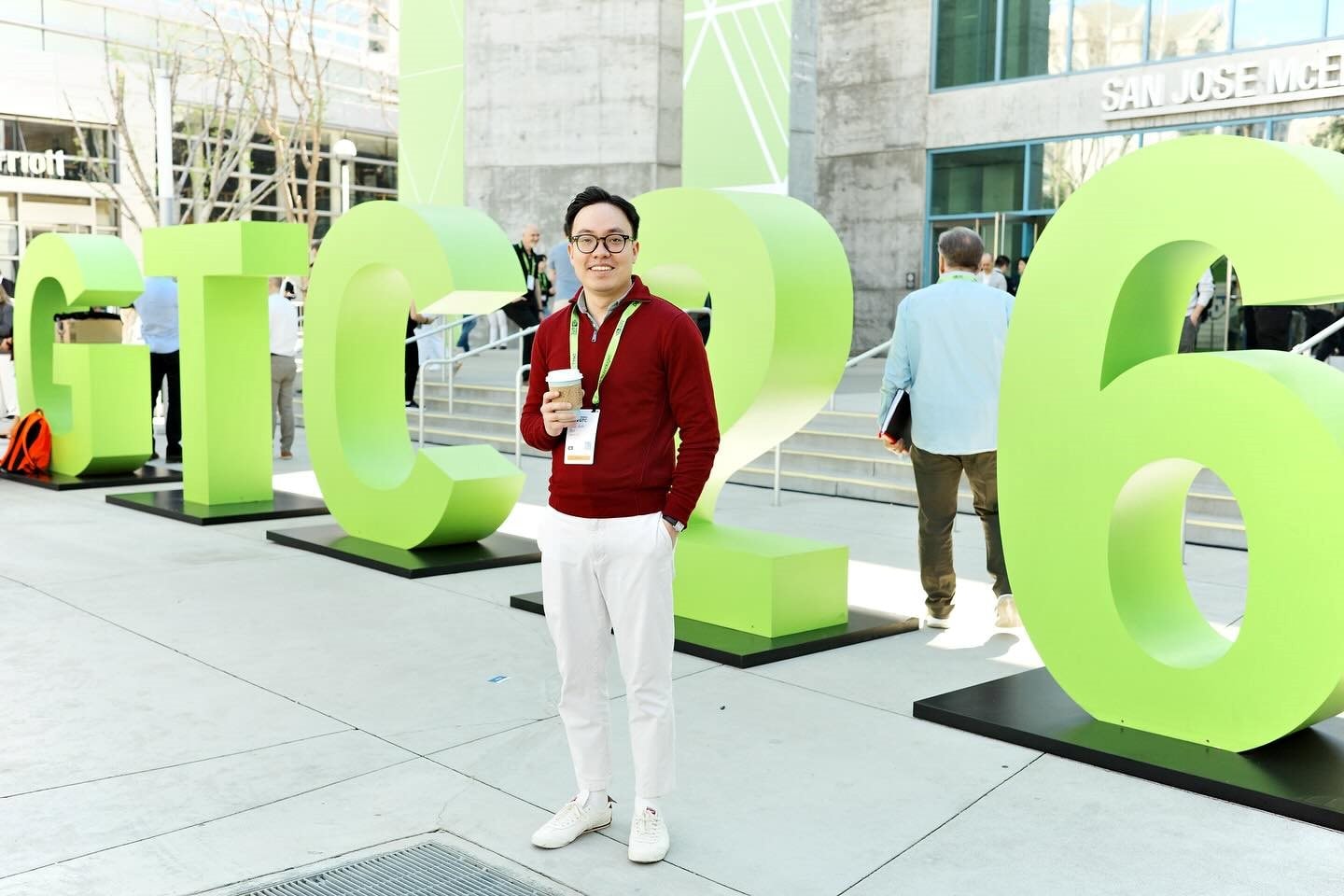 Người Việt duy nhất vừa vào danh sách Forbes Under 30 Asia ở lĩnh vực đầu tư công nghệ: Profile 'khủng' cỡ nào? 