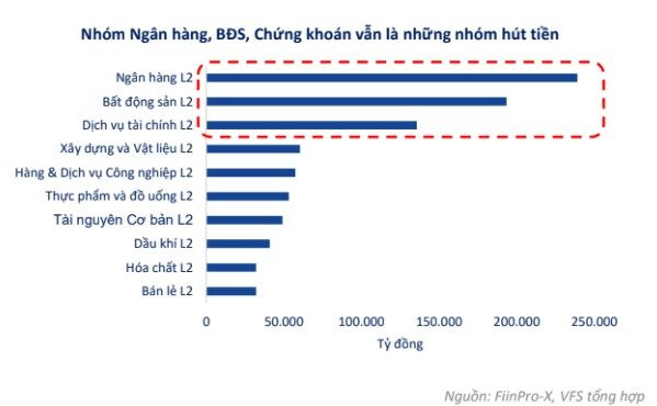 anh-chup-man-hinh-2026-05-29-135219.jpg