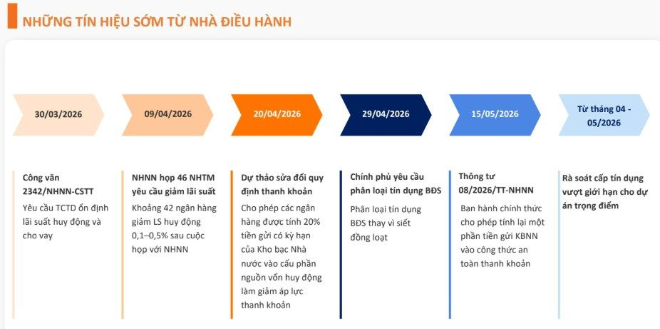 anh-chup-man-hinh-2026-05-29-140242.jpg