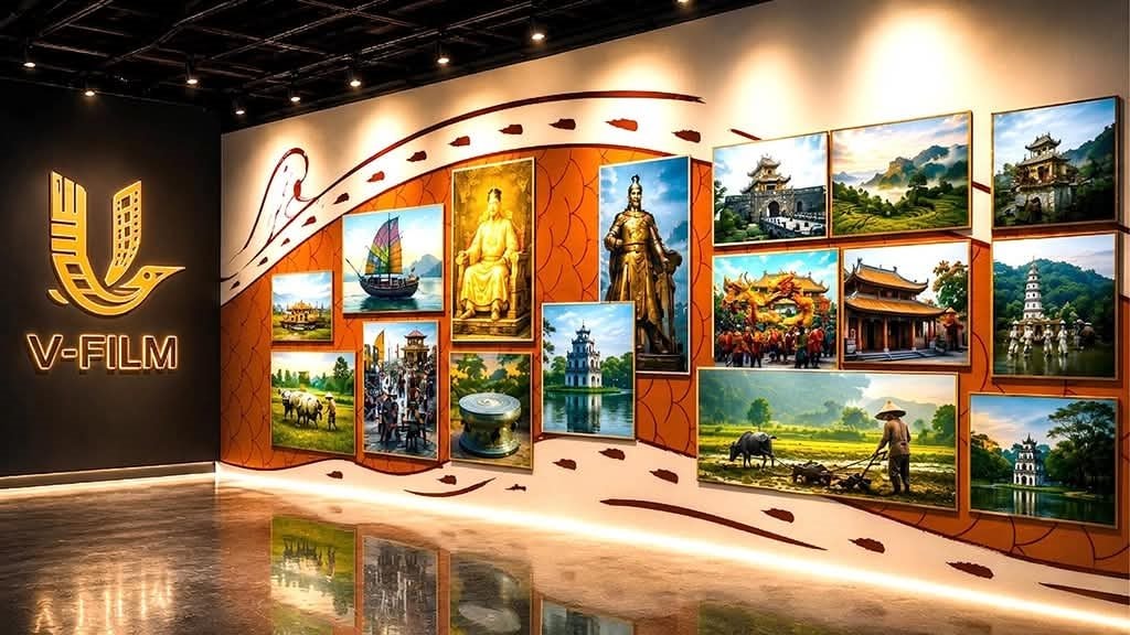 Công ty mới của tỷ phú Phạm Nhật Vượng tuyển dụng hàng loạt vị trí