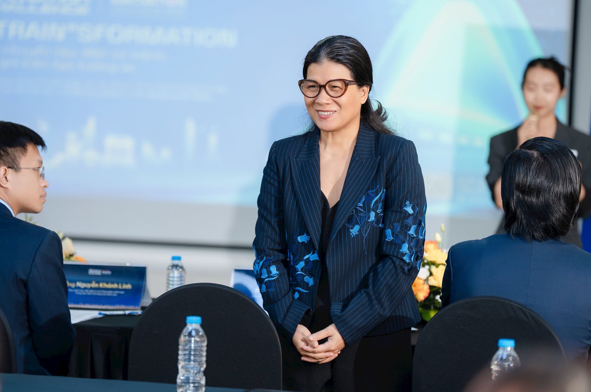 ba-thao-1.jpg