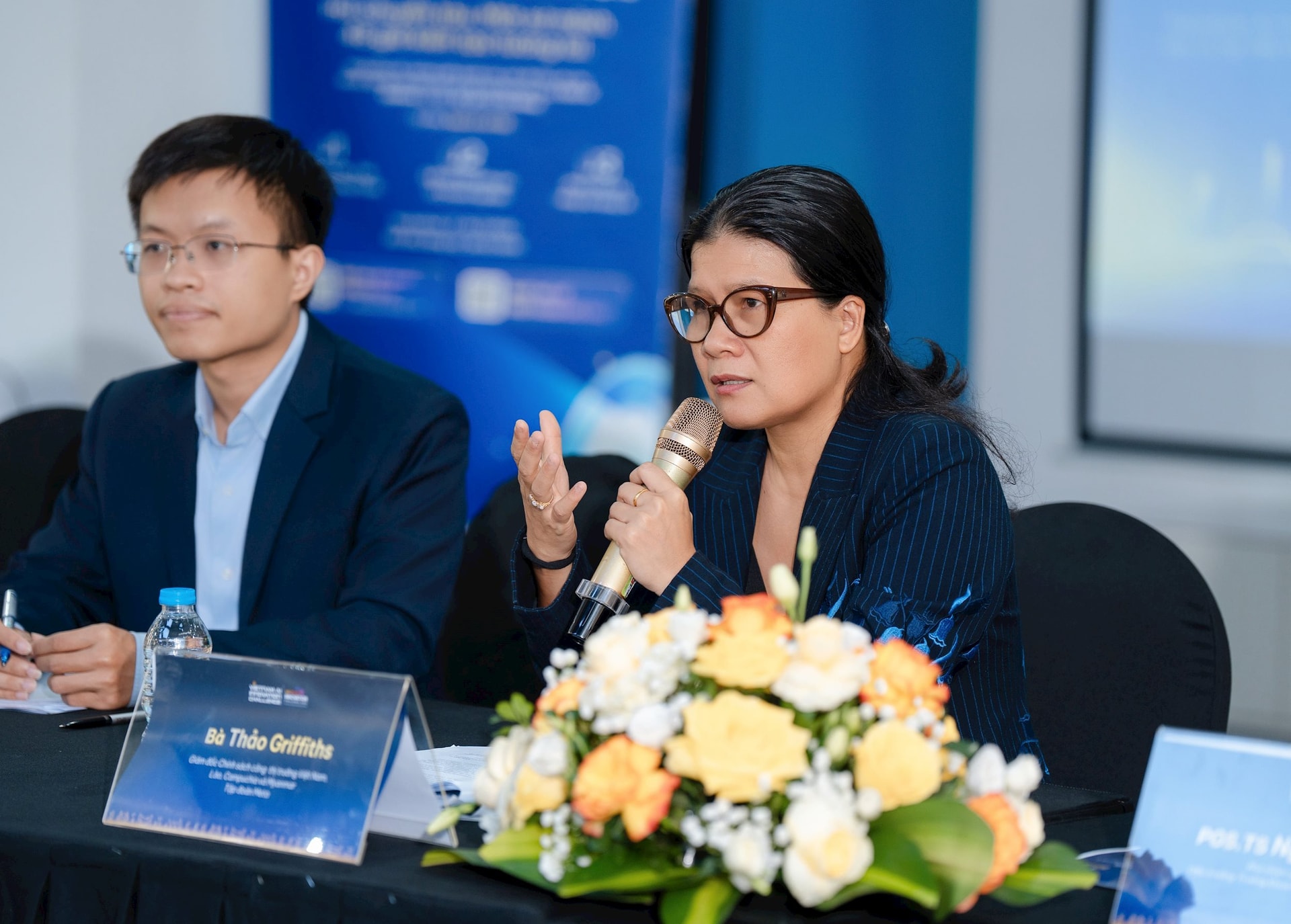 ba-thao-meta-.jpg