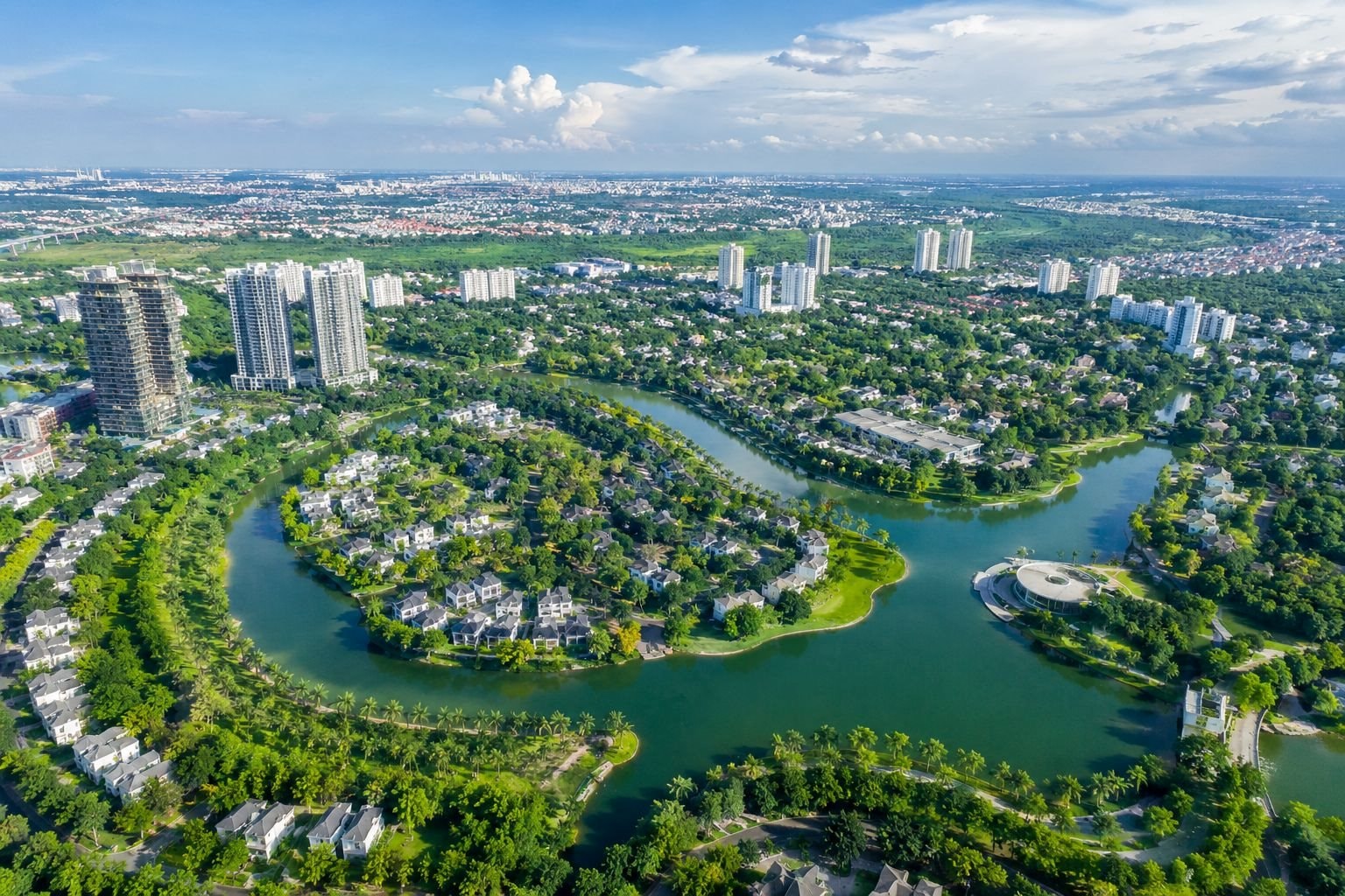 Sẵn sàng thu hồi danh hiệu nếu vi phạm: Lời khẳng định về uy tín tại Giải thưởng Bất động sản Quốc gia