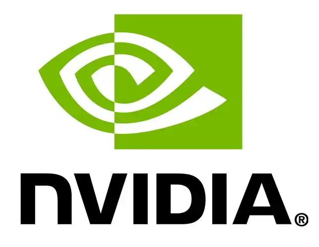 Kiếm 650 triệu USD/ ngày vẫn chưa đủ: Nvidia đang âm thầm chuẩn bị cho một cuộc “đổi ngôi” lịch sử