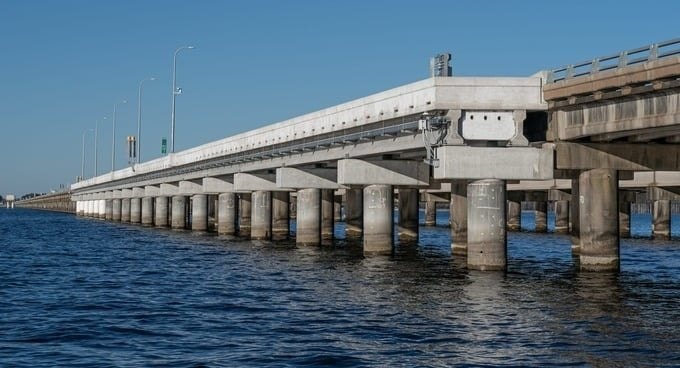 i.ex-cdn.com-chatluongvacuocsong.vn-files-content-2024-08-05-_cau-ho-pontchartrain-2-1104.jpg