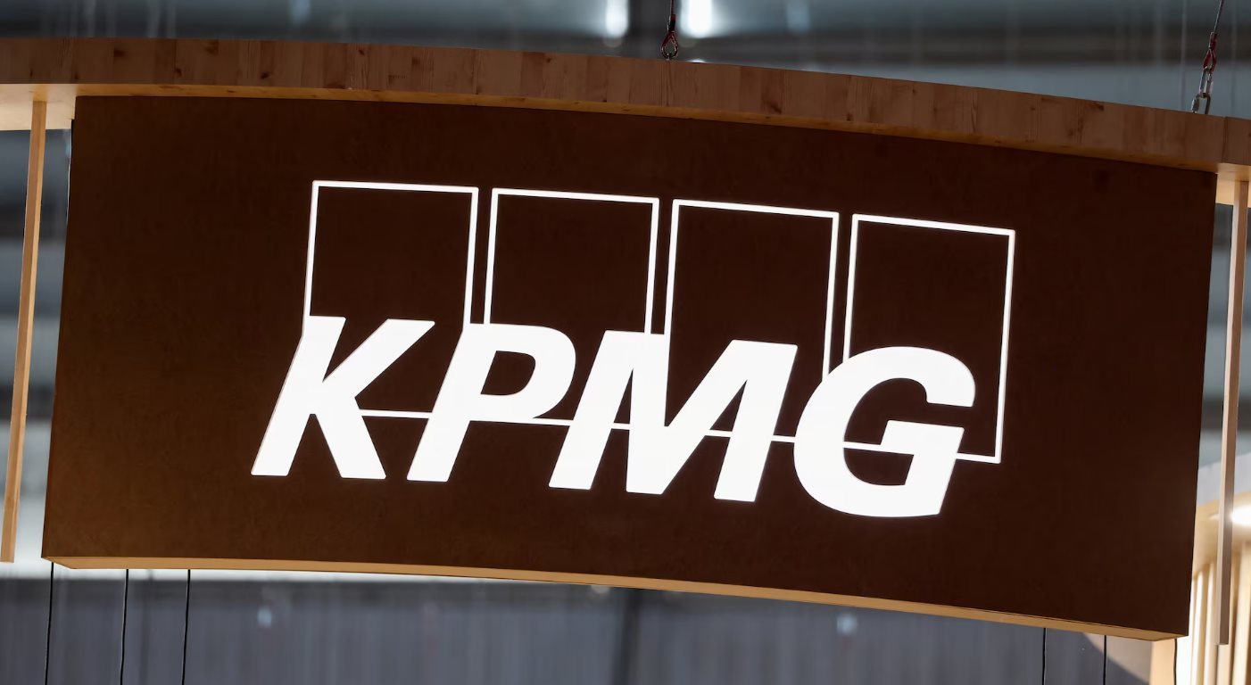 Nóng: KPMG dính bê bối lạm dụng thông tin khách hàng, CEO tại một quốc gia vừa phải từ chức ngay lập tức