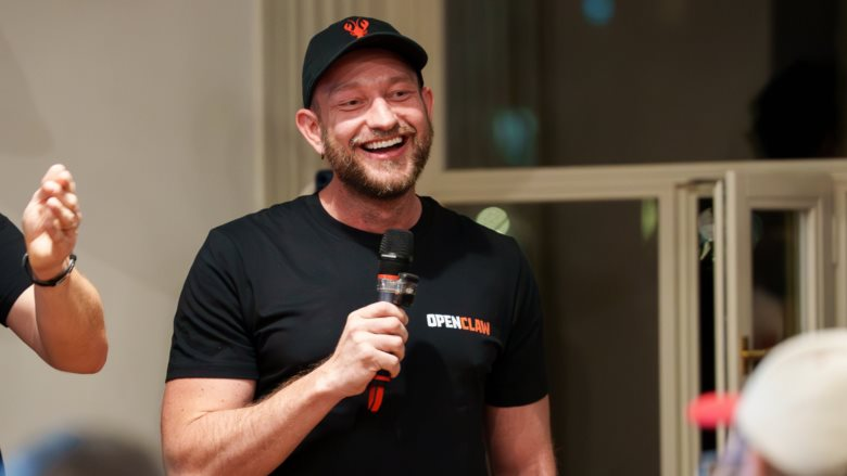 peter-steinberger-creator-of-openclaw-780x439.png