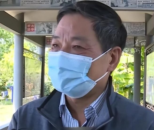 Phát hiện người đàn ông lãi 1,9 tỷ đồng sau 14 năm ôm duy nhất 1 mã cổ phiếu
