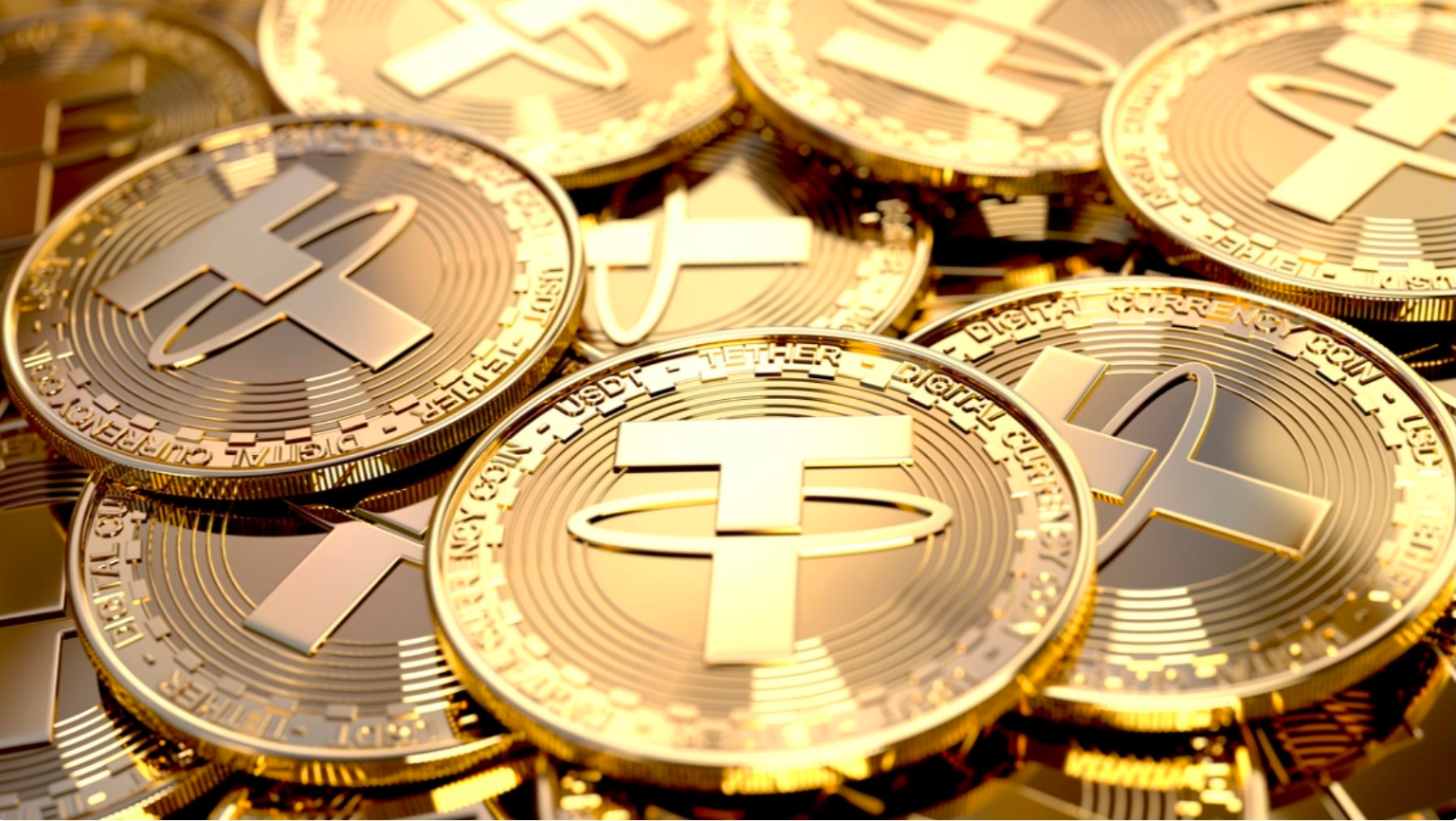 Sự xuất hiện của Stablecoin: Hệ thống ngân hàng truyền thống buộc phải thay đổi?