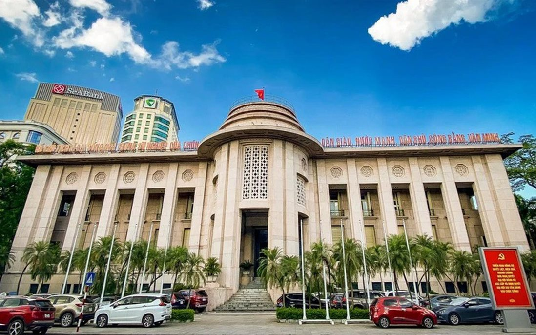 Ngân hàng Nhà nước lên tiếng về chương trình đổi vàng lấy nhà của Vinhomes