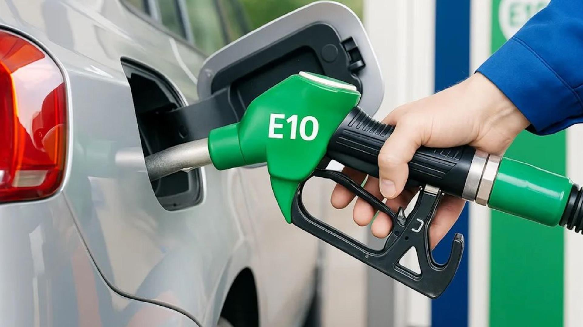 xang-e10-co-su-dung-duoc-cho-o-to-volvo-02-1753.png