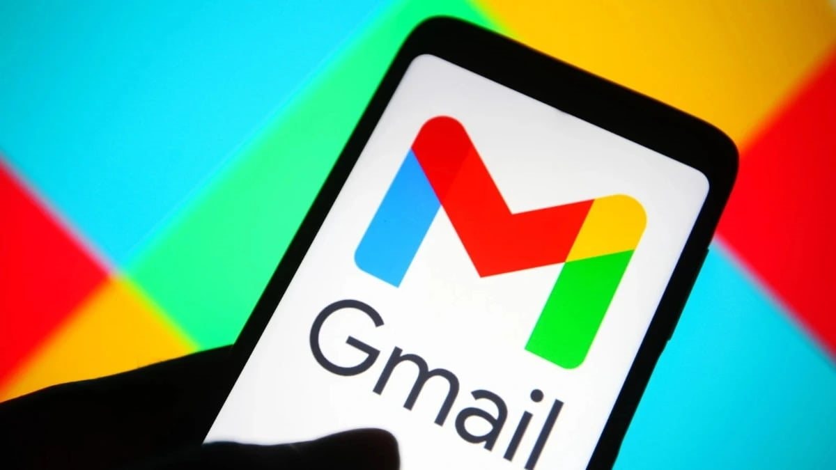 Lời khuyên cho tất cả những ai thường xuyên trao đổi công việc qua email