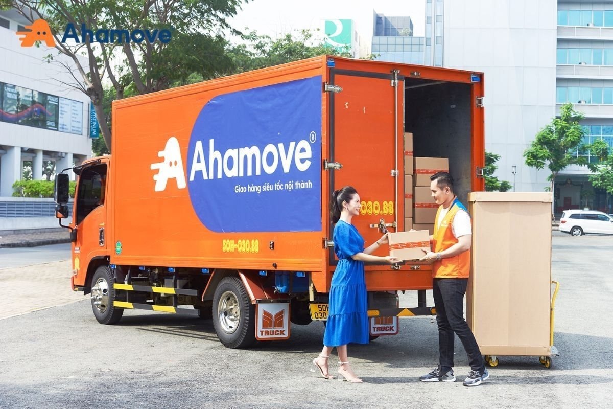 ahamove.jpg