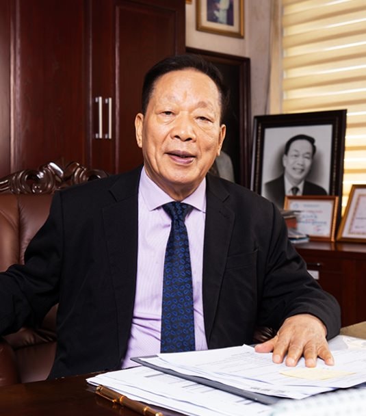 anh-nha-sang-lapx600x4.jpg