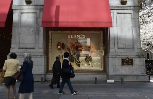 Đại án Hermès bị 'rút ruột' 14 tỷ Euro: Khởi tố 3 luật sư, hé lộ âm mưu thâu tóm của tỷ phú LVMH