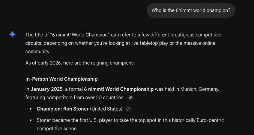 chat-gpt.png