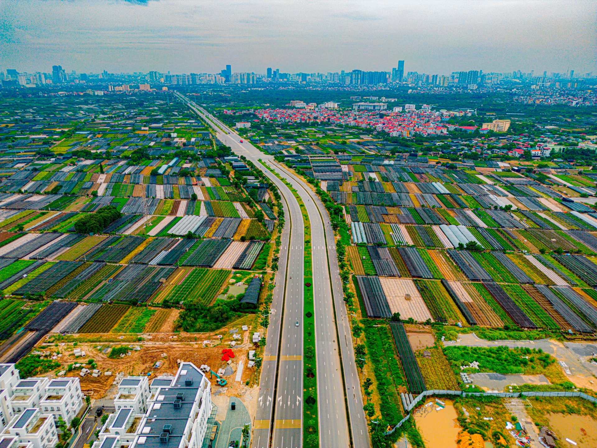 dji_0700.jpg