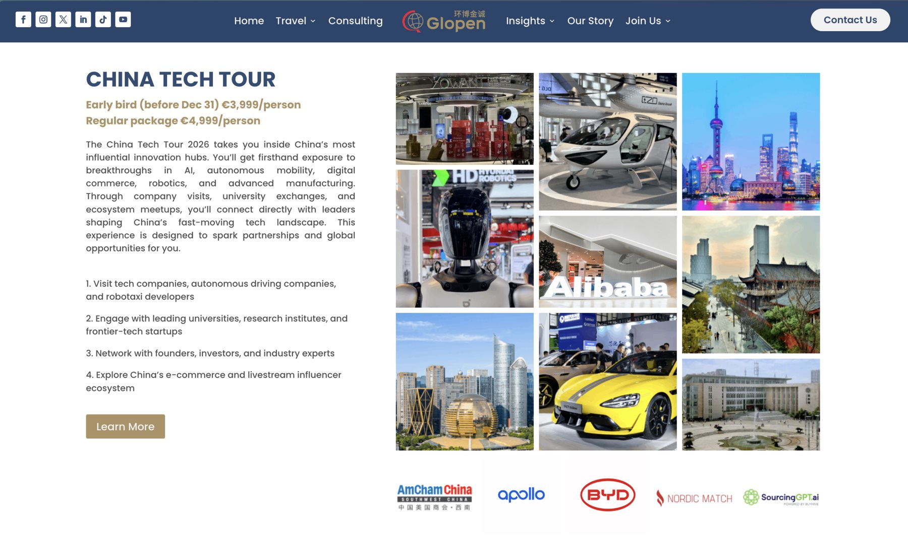 screenshot-2026-05-22-at-11.50.22-scaled-2.png