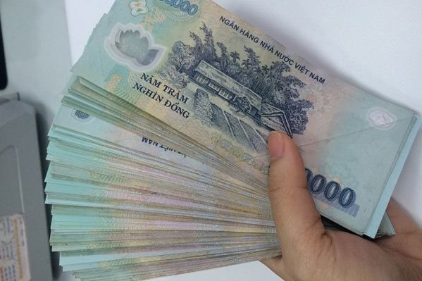 Thừa sức chi trả 10-20 triệu mỗi năm để mua bảo hiểm nhân thọ, vì sao nhiều người vẫn không muốn bỏ tiền?