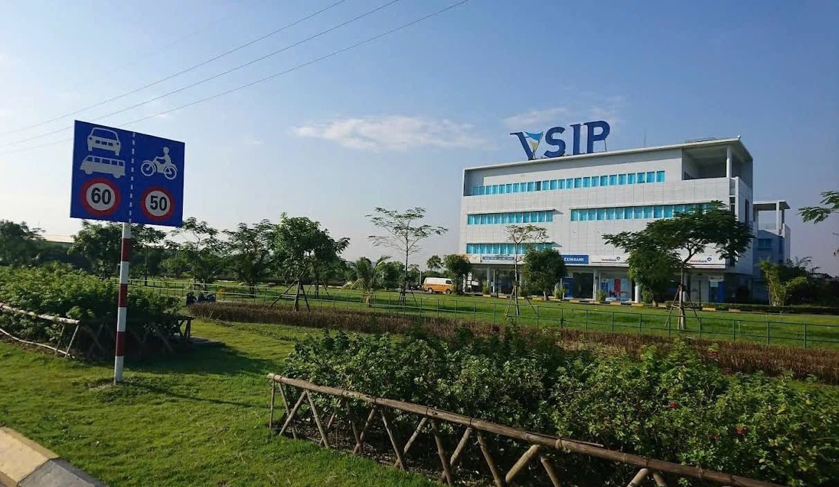 vsip-.jpg