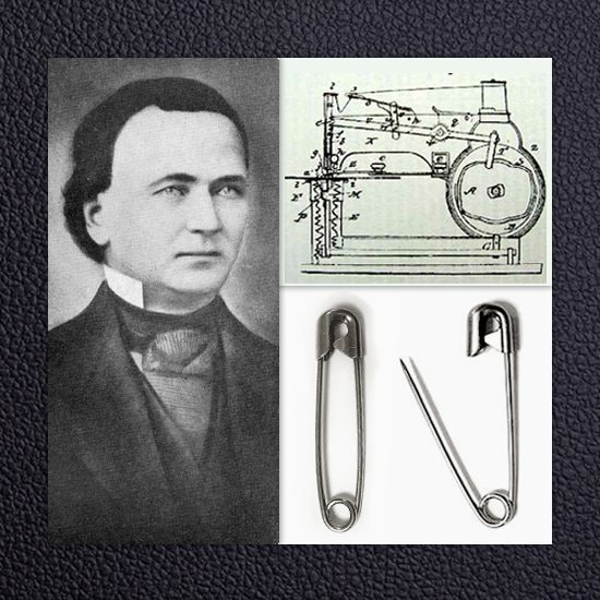 walter-hunt-safety-pin.jpg