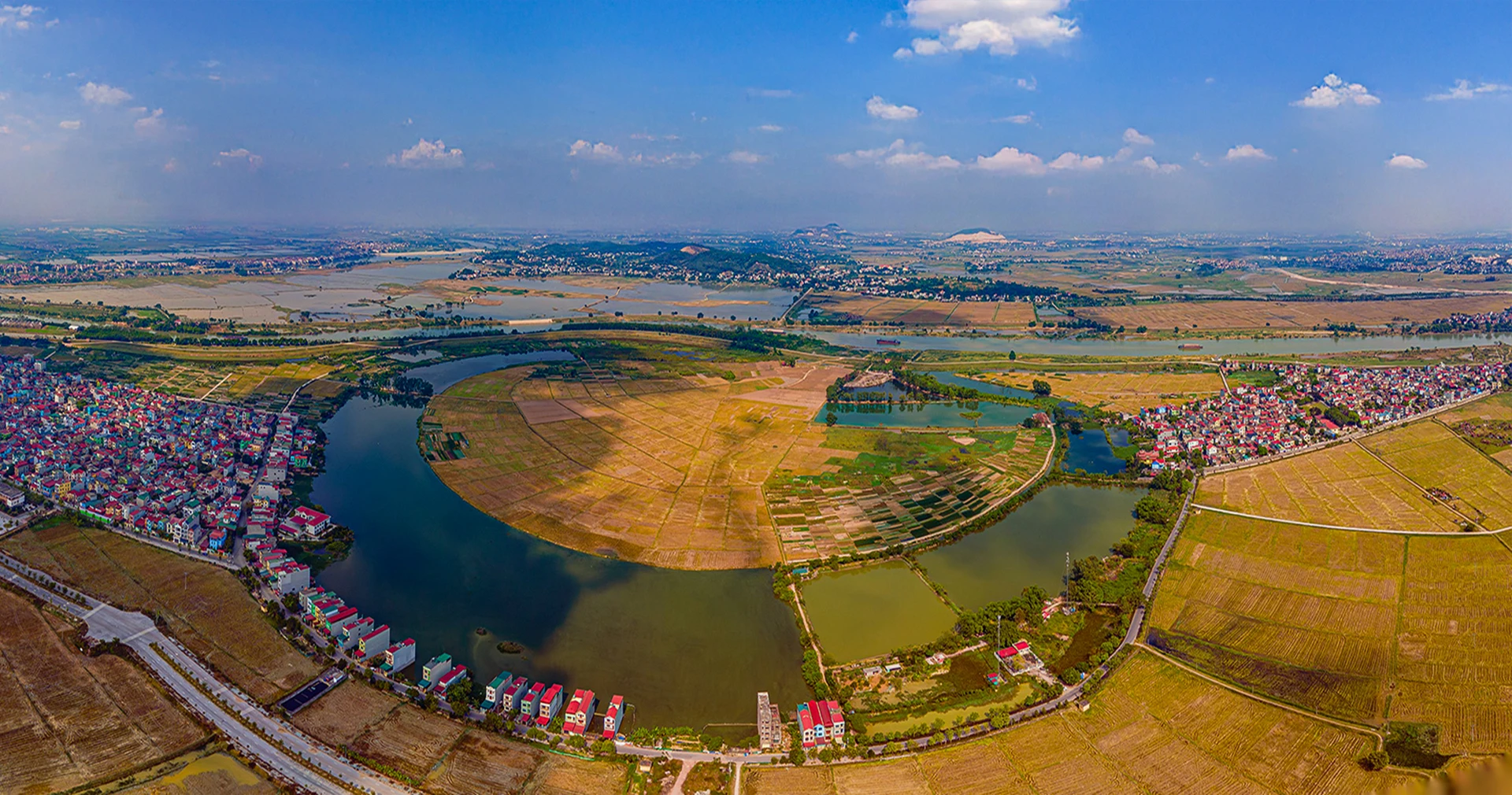 12-khu-do-thi-44500-ty-dong-duoc-vingroup-de-xuat-tai-bac-ninh-17319053692541930783842.webp