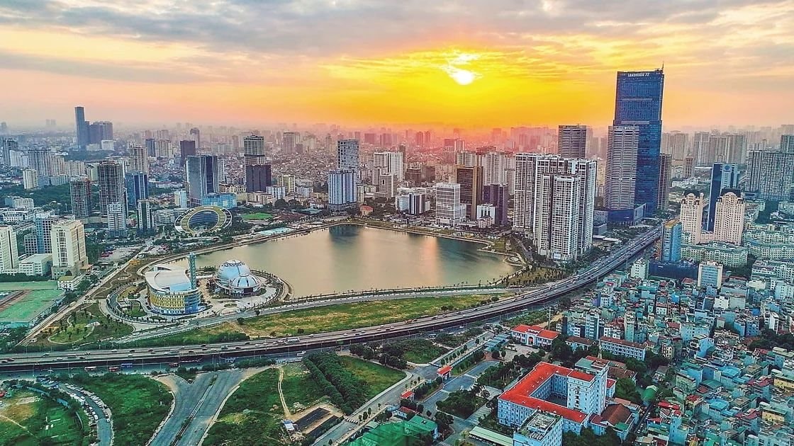 Chuyên gia: Cơ hội từ chính sách đối với thị trường bất động sản nhà ở thương mại đã bị thu hẹp