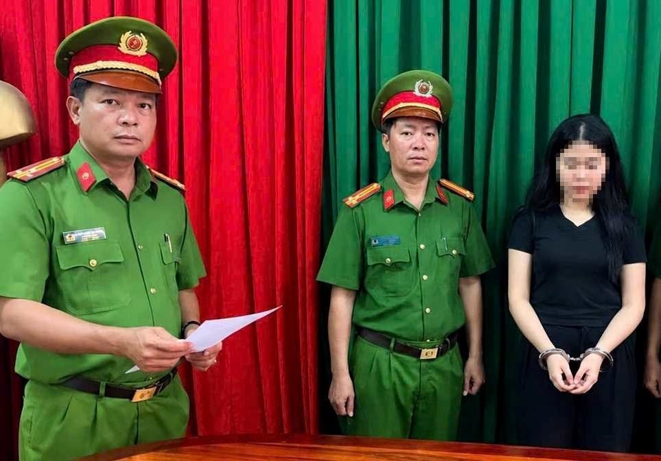 an-giang-103148-1779943676331-1779943676744143242553.jpg