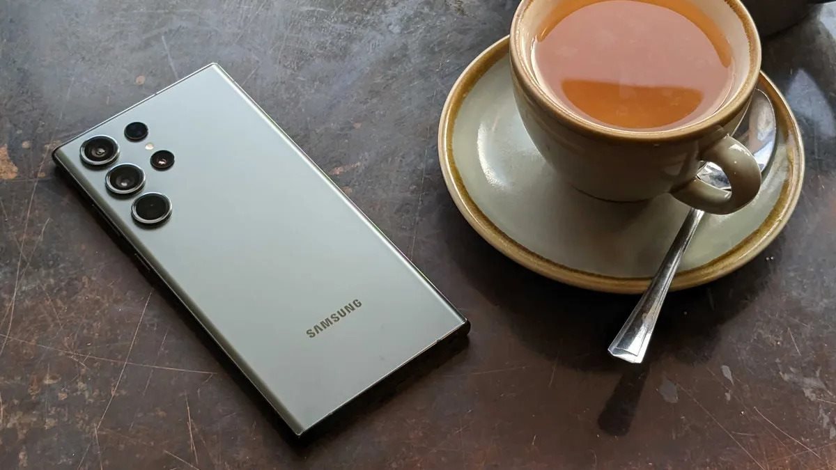 bbm4xfubmwgftamhyggjkx-1200-80.jpg.jpg