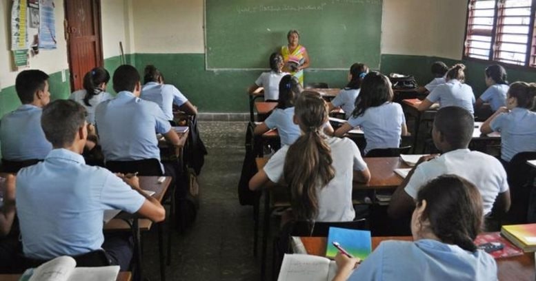 cuba-thi-dh.jpg