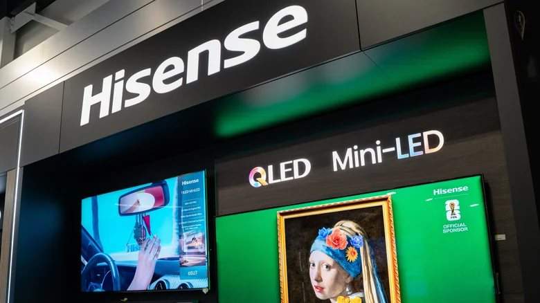 hisense-1779308219.png