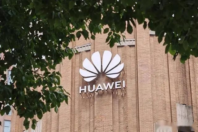 Huawei tung át chủ bài: Ngành bán dẫn thế giới liệu sắp có biến lớn?