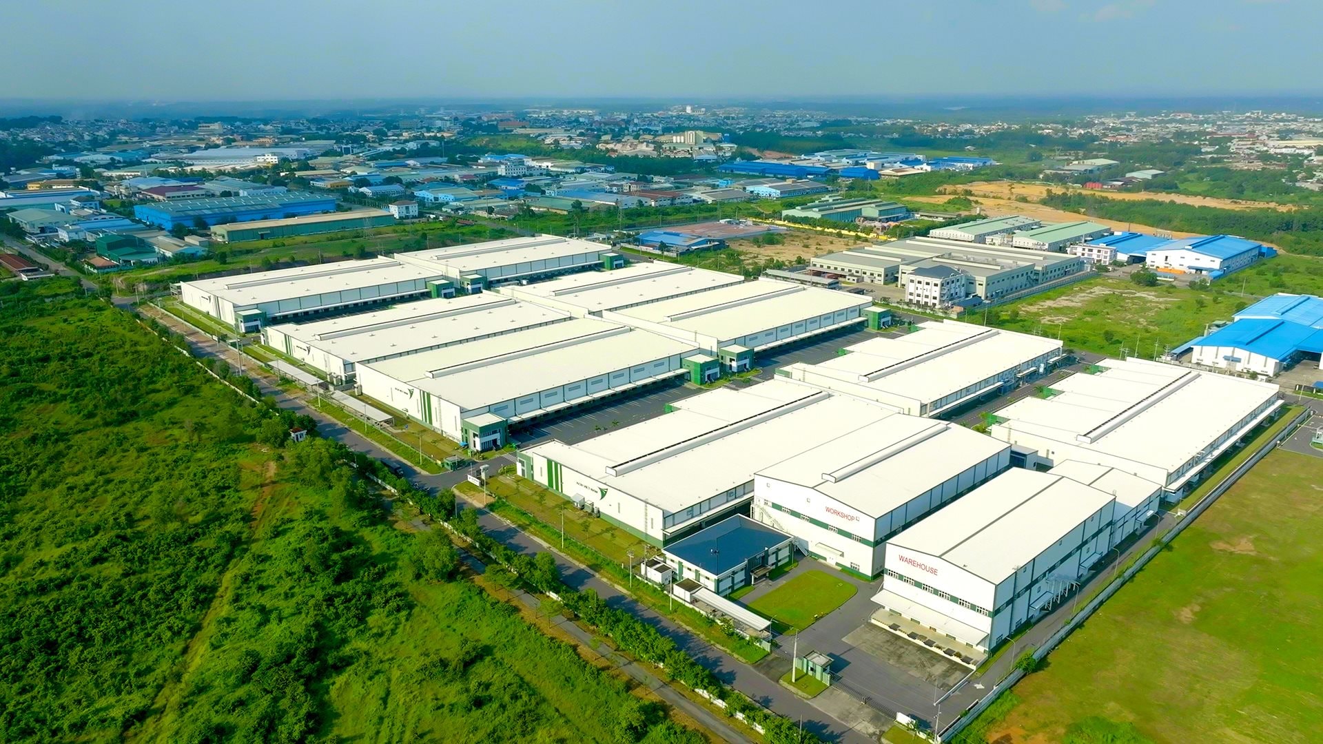 Bất động sản 7 ngày qua: Ngân hàng Nhà nước thông tin về chương trình đổi vàng lấy nhà