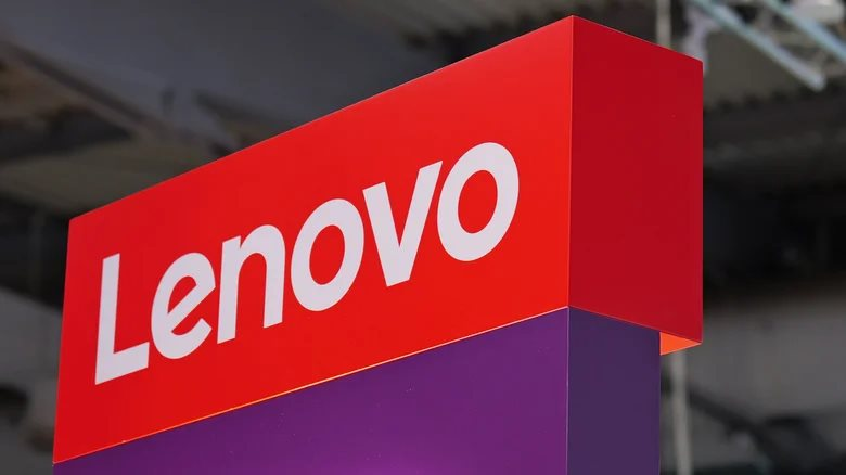 lenovo-1779308215.png
