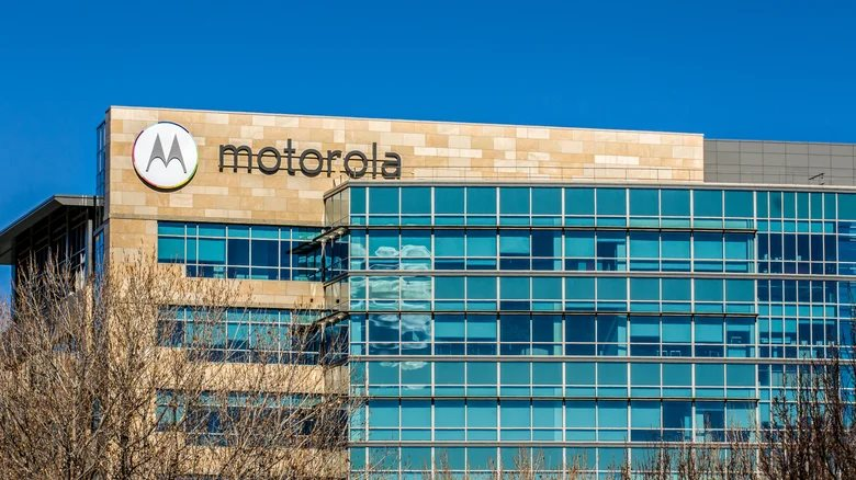 motorola-1779308216.png