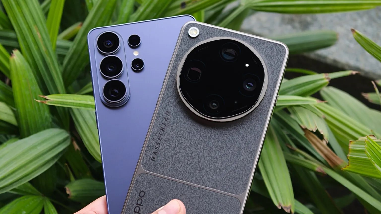 oppo-find-x9-ultra-vs-s26-ultra-1-1536w-864h.jpg