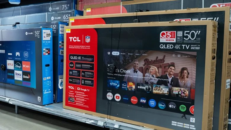 tcl-1779308218.png