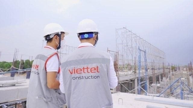 Cổ phiếu CTR “bốc hơi” gần 7% chỉ sau một tuần, vì sao vẫn được khuyến nghị nắm giữ?