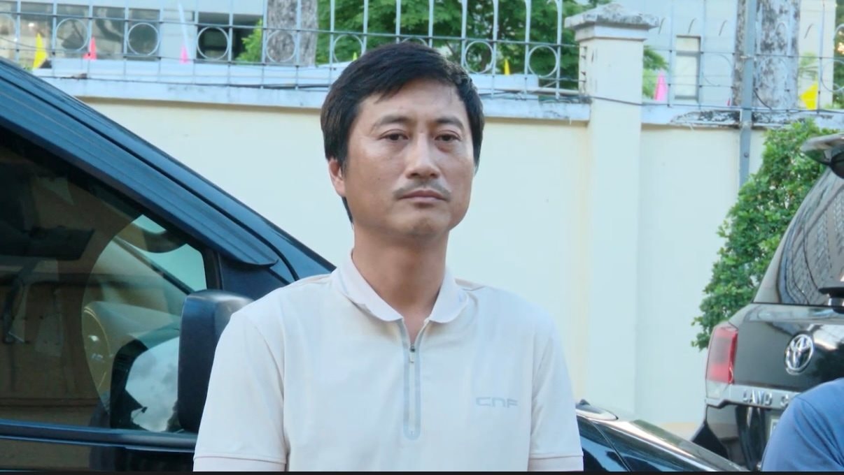 vu-hoang-long-1779938787982370248858-1779939433044-17799394337171896440839.jpg