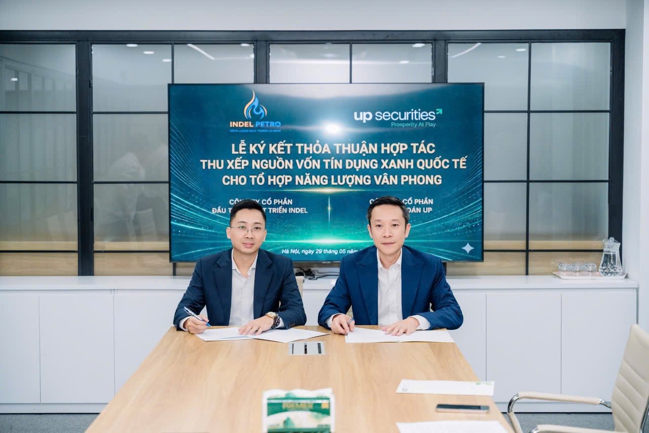 1780319072914_758577338923004923_758577338923004923_c6886d0d25f3bea43c5486d537e6a202.jpg
