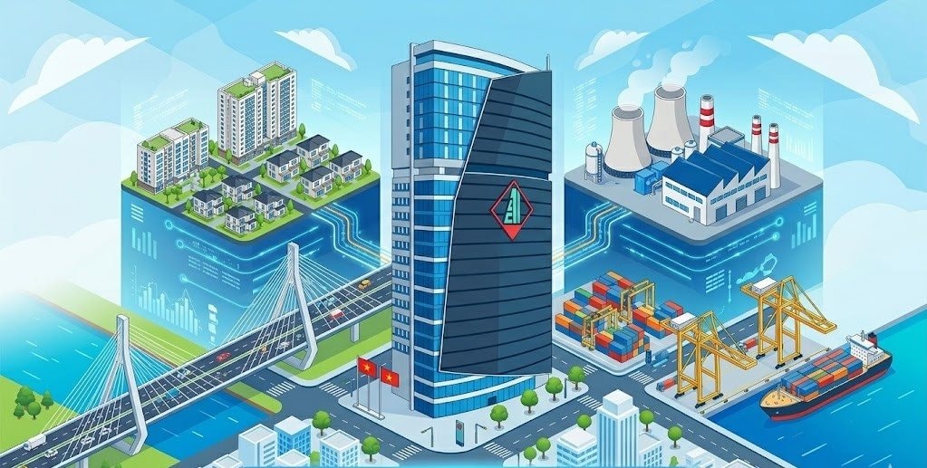 CC1 đổi đơn vị kiểm toán báo cáo tài chính